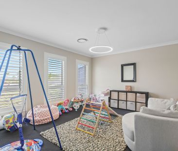 Sure To Impress - Photo 1