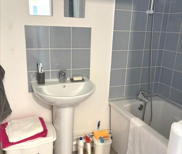 LOCATION APPARTEMENT - SIN LE NOBLE - Photo 2