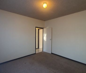 Convenient Unit Living with City Access & Transport at Your Doorstep - Photo 4