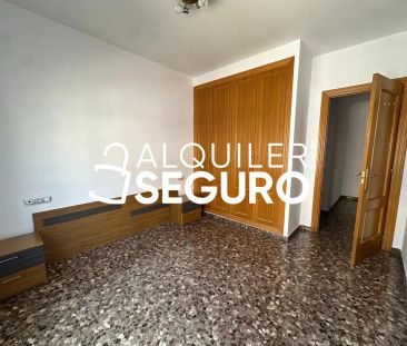 Alfafar - Photo 3