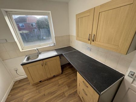 Appleton Road, Stockton-on-Tees, Stockton-on-Tees, Durham, TS19 0HZ - Photo 3