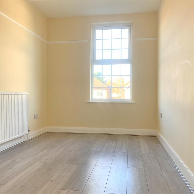 5 bedroom flat share to rent - Photo 1