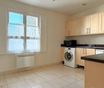 Maison • Le Chesnay-Rocquencourt - Photo 6