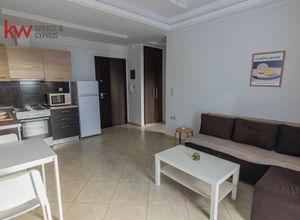 Διαμέρισμα για ενοικίαση - Λάρισα, - Photo 5