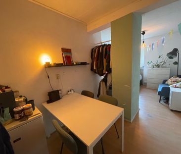 38, Boterdiep, Hortusbuurt, Centrum, Groningen, Nederland, 9712 LP,... - Foto 5