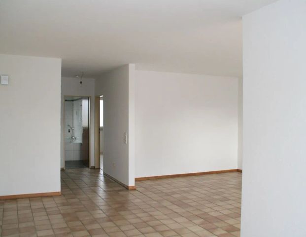 Helle 2-Zimmer Wohnung, ca. 72,79 m² Wohnfläche in Dortmund-Aplerbeck zu vermieten! - Photo 1
