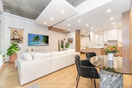 20 Stewart Lofts - Photo 5