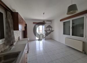 Διαμέρισμα για ενοικίαση - Ιωάννινα, - Photo 2