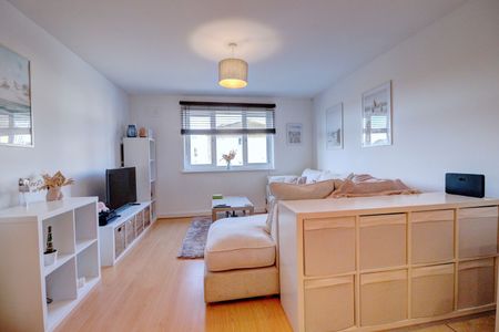 1 bedroom flat to rent, - Photo 2