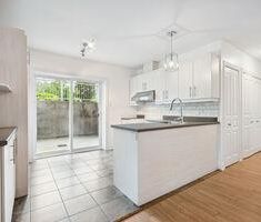 4 1/2 à Louer , Prévost dans le Clos Prévotois - Photo 3
