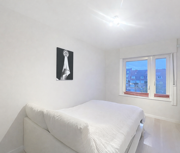 Avenue de Broqueville, 1200, Woluwe-Saint-Lambert - Photo 2