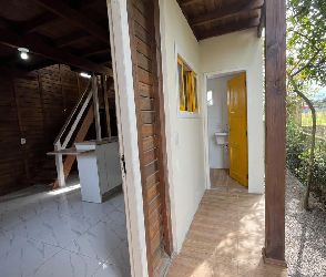 Servidão João Batista Pires, 770, Florianópolis - Foto 5
