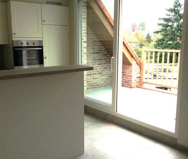 Appartement te huur - Photo 6