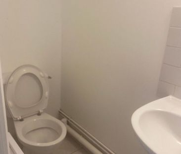 Location Appartement 1 pièce Meublé 15m² PARIS 14ème - Photo 6