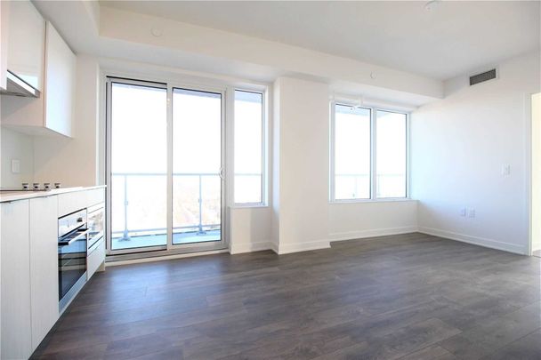 For Lease - 195 Redpath Avenue Unit# 2204, Toronto, Ontario - Photo 1