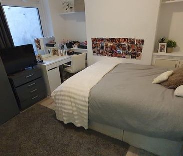 4 bedroom house to rent - Photo 6