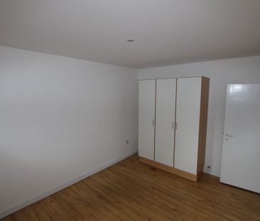 Wesselsvej 1, 1. th. - Photo 5