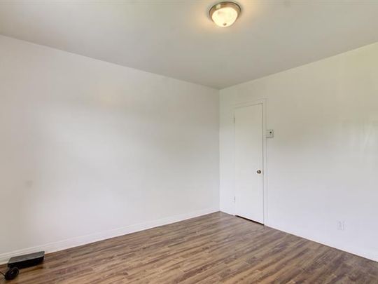 3227 Av. Hector - Photo 1