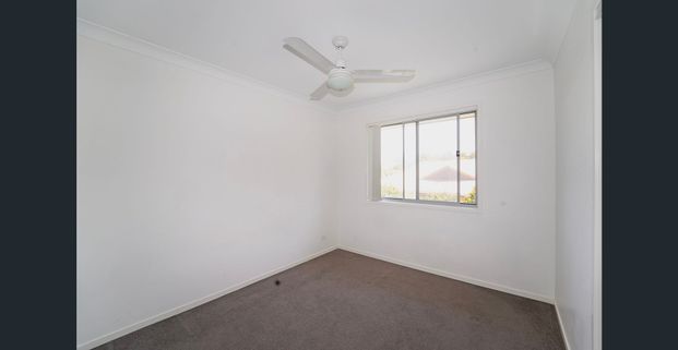 3 BEDROOMS TOWNHOUSE IN DURACK - Photo 1