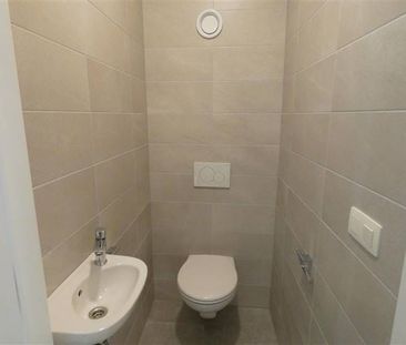 Appartement te huur - Foto 1