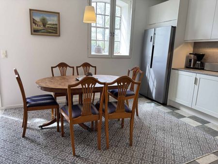 Ängslättsvägen, Klagstorp - Photo 4