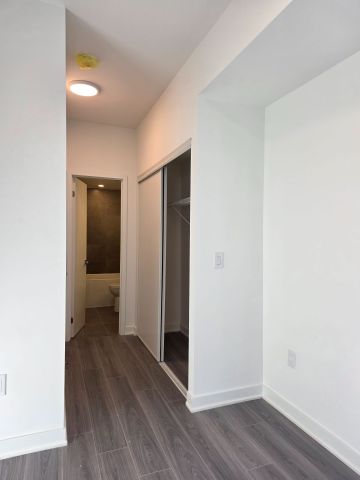 For Lease - 71 Curlew Drive Unit# 102, Toronto, Ontario - Photo 5