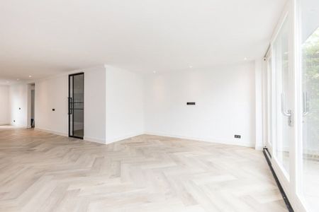 Te huur: Huis Brantwijk in Amstelveen - Photo 4