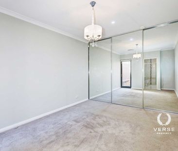 8A Esperance Street - Photo 2