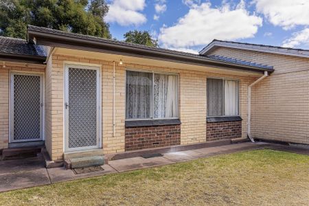 3/14 Marian Road, Payneham. - Photo 3