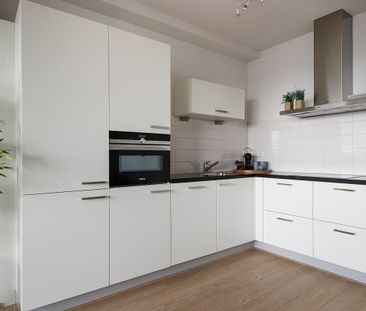 Jansbuitensingel 2432, 6811AD Arnhem - Foto 4