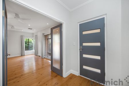 8 Melville Road, Paradise SA 5075 - House For Rent | Domain - Photo 4