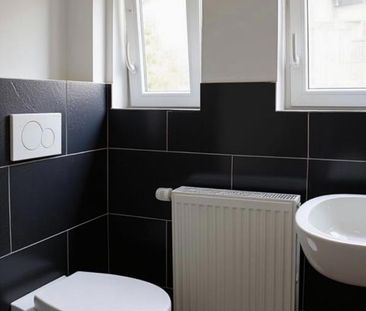 3 Zimmer Wohnung im Herzen der Eschweiler Innenstadt - Foto 1