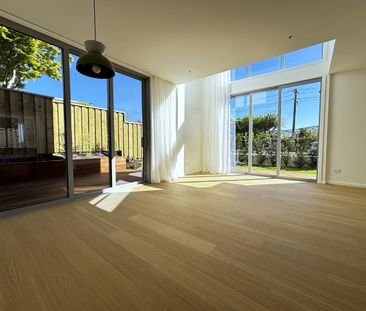 Simply the best - Photo 6