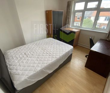 Stanfell Road, Clarendon Park, Leicester, LE2 - Photo 3