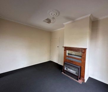 50 Loveday Street - Photo 1
