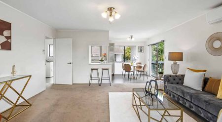 Tidy 3 bedroom home! - Photo 3