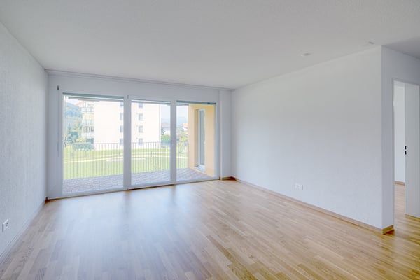 "Suchen...Staunen...Mieten!" - Photo 1