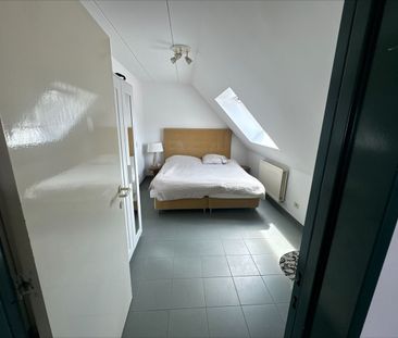 Vredestraat 157, 2300, Turnhout - Photo 2