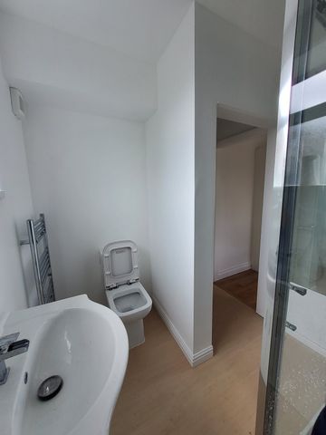 View Close, HA1, Middlesex - Photo 2