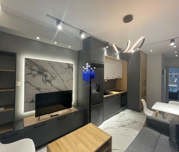 Studio/Γκαρσονιέρα για ενοικίαση Τριανδρία (Τριανδρία - Δόξα - Κρυο... - Φωτογραφία 4
