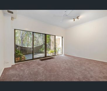 4/4 Ernest Avenue, Chipping Norton, NSW 2170 - Photo 2