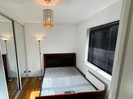 Collingwood Court, Brighton Marina Village - Photo 4