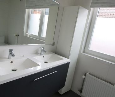 Woning te huur in Eeklo voor € 800 met 2 slaapkamers - Photo 4