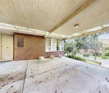 5 Citron Avenue, Balwyn North - Photo 5