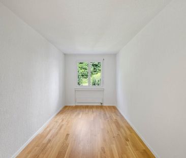 Wohnkomfort, der kaum Wünsche offen lässt - Foto 5