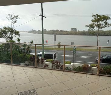 Maroochydore - Photo 2