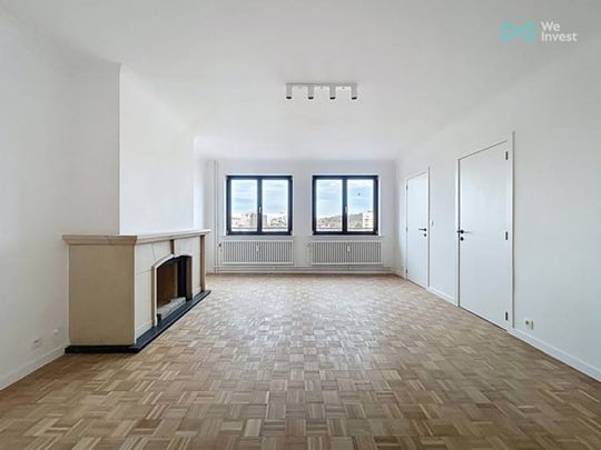 Studio te huur - Photo 1