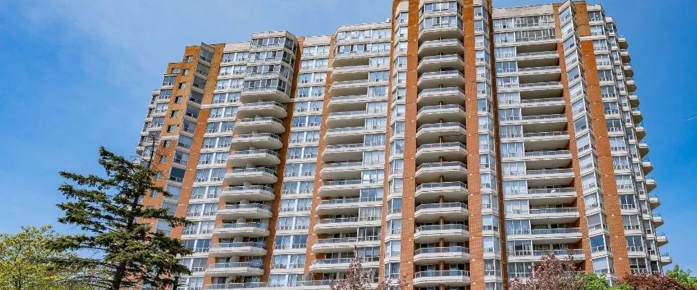 430 Mclevin Avenue #1113 , - Photo 1