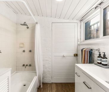 19 Hoddle Street, Paddington - Photo 5