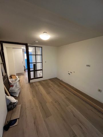 Te huur: Appartement Boschstraat in Maastricht - Foto 3